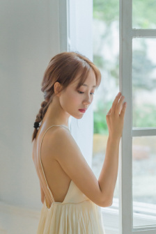 少女大人免费观看橘子